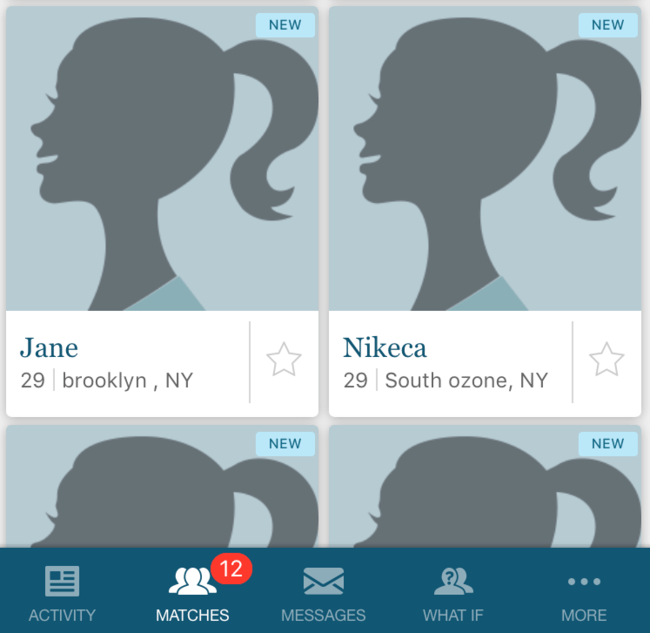 eHarmony Review (2018) - Overview eHarmony Review (2018) - Overview